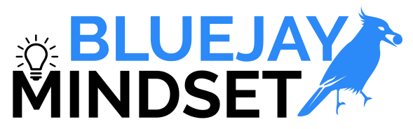 BLUEJAY MINDSET LLP (UK)